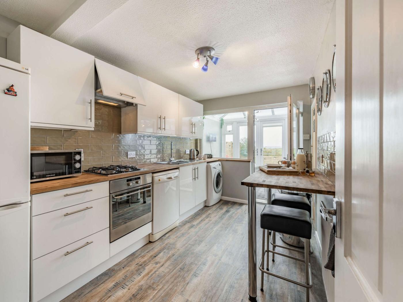 Property image 5 for HC87565