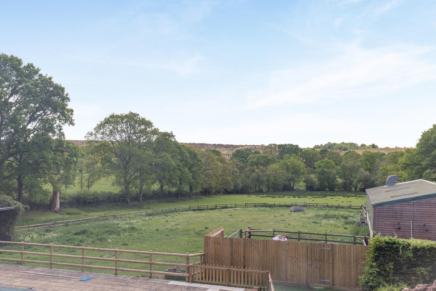 Property image 20 for HC292660