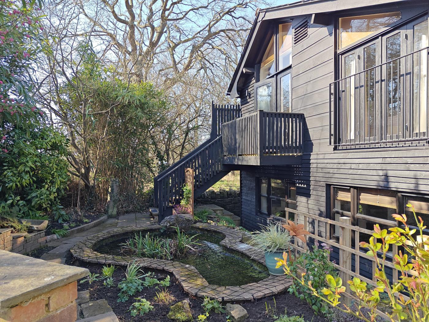 Property image 30 for HC285963