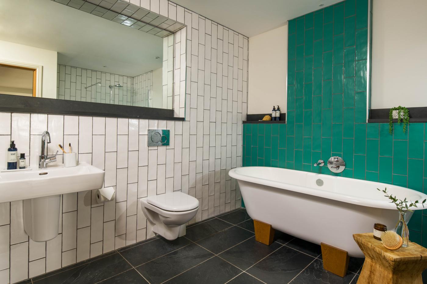 Property image 12 for HC295082