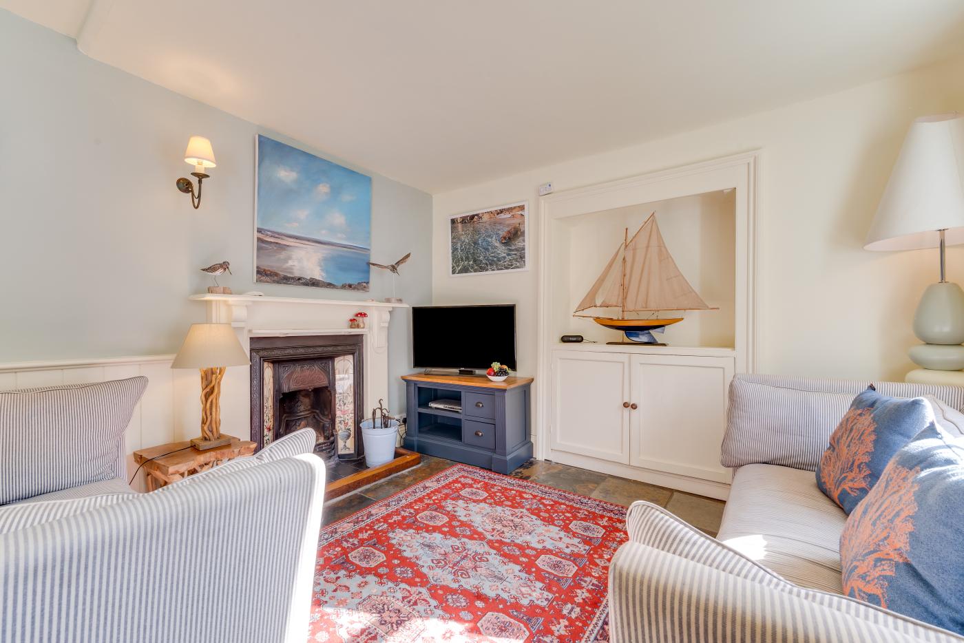 Property image 3 for HC272603