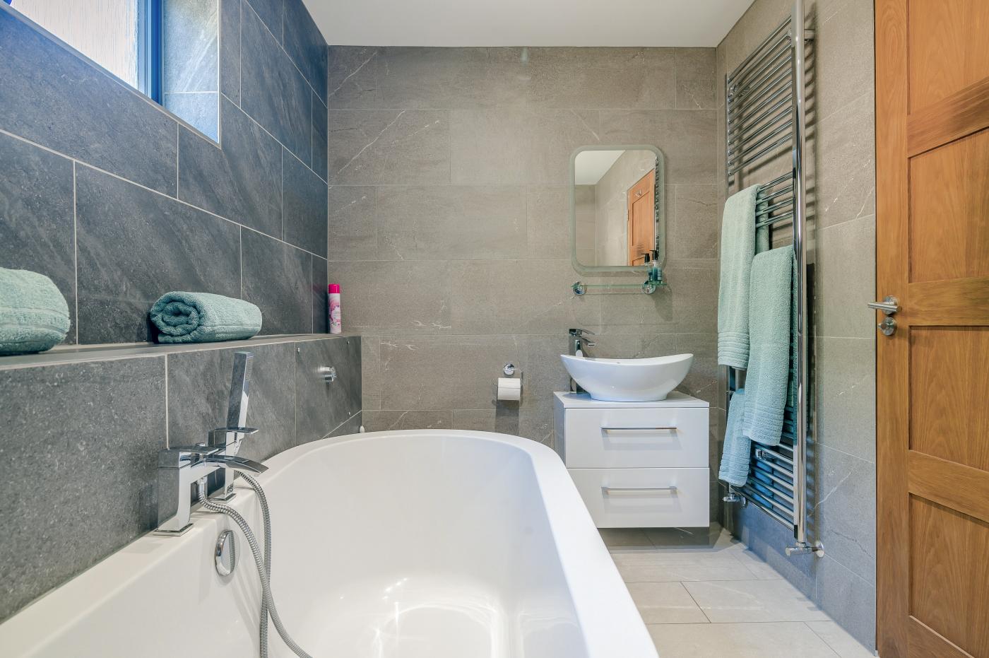 Property image 18 for HC59634