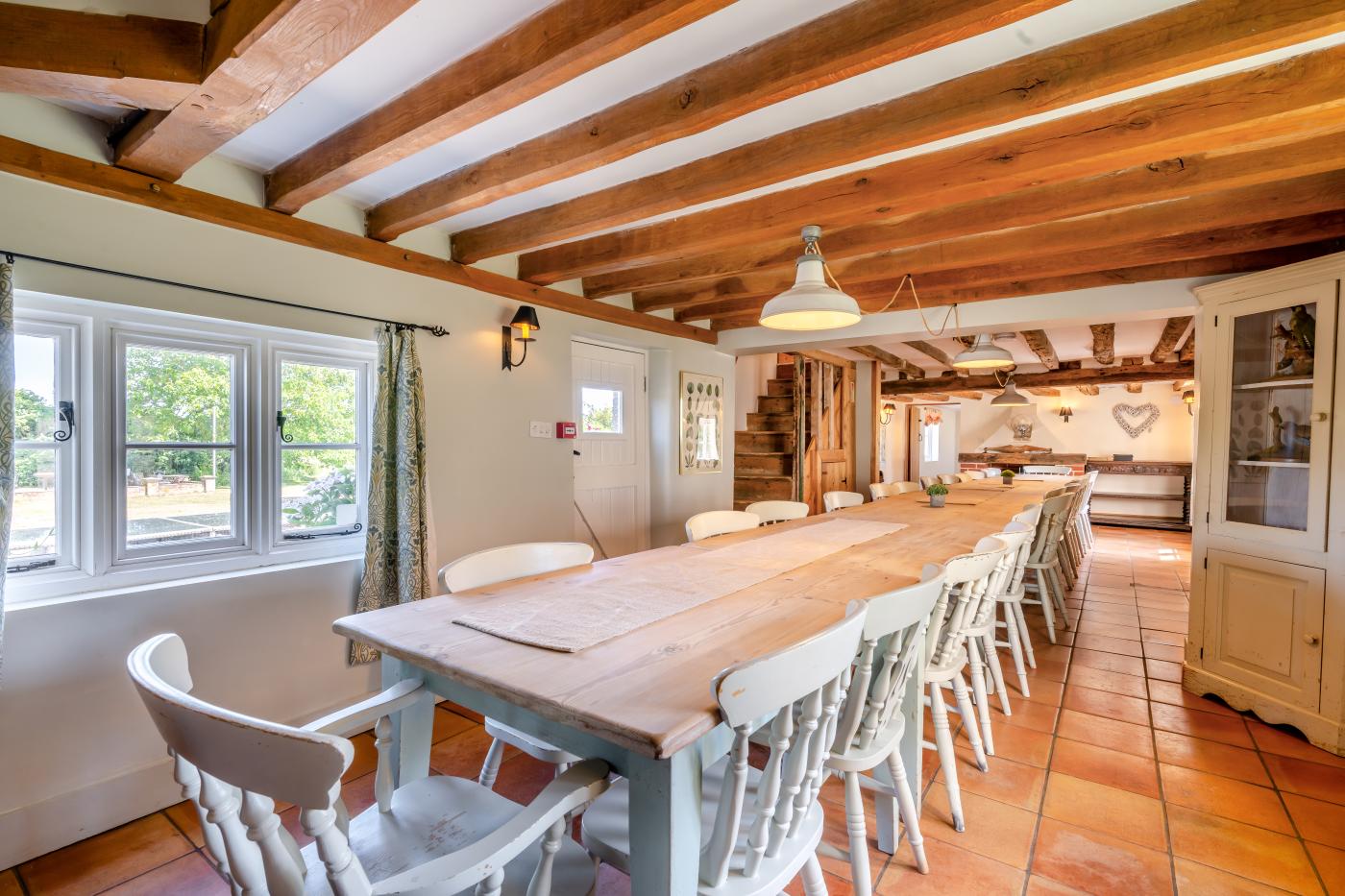 Property image 12 for HC261311