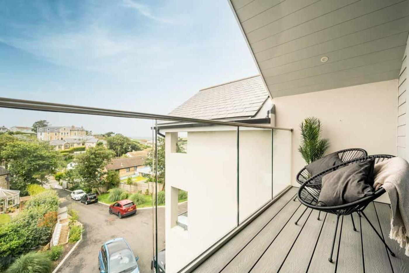 Property image 4 for HC295030