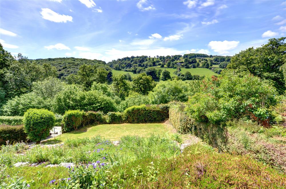 Property image 4 for HC261336
