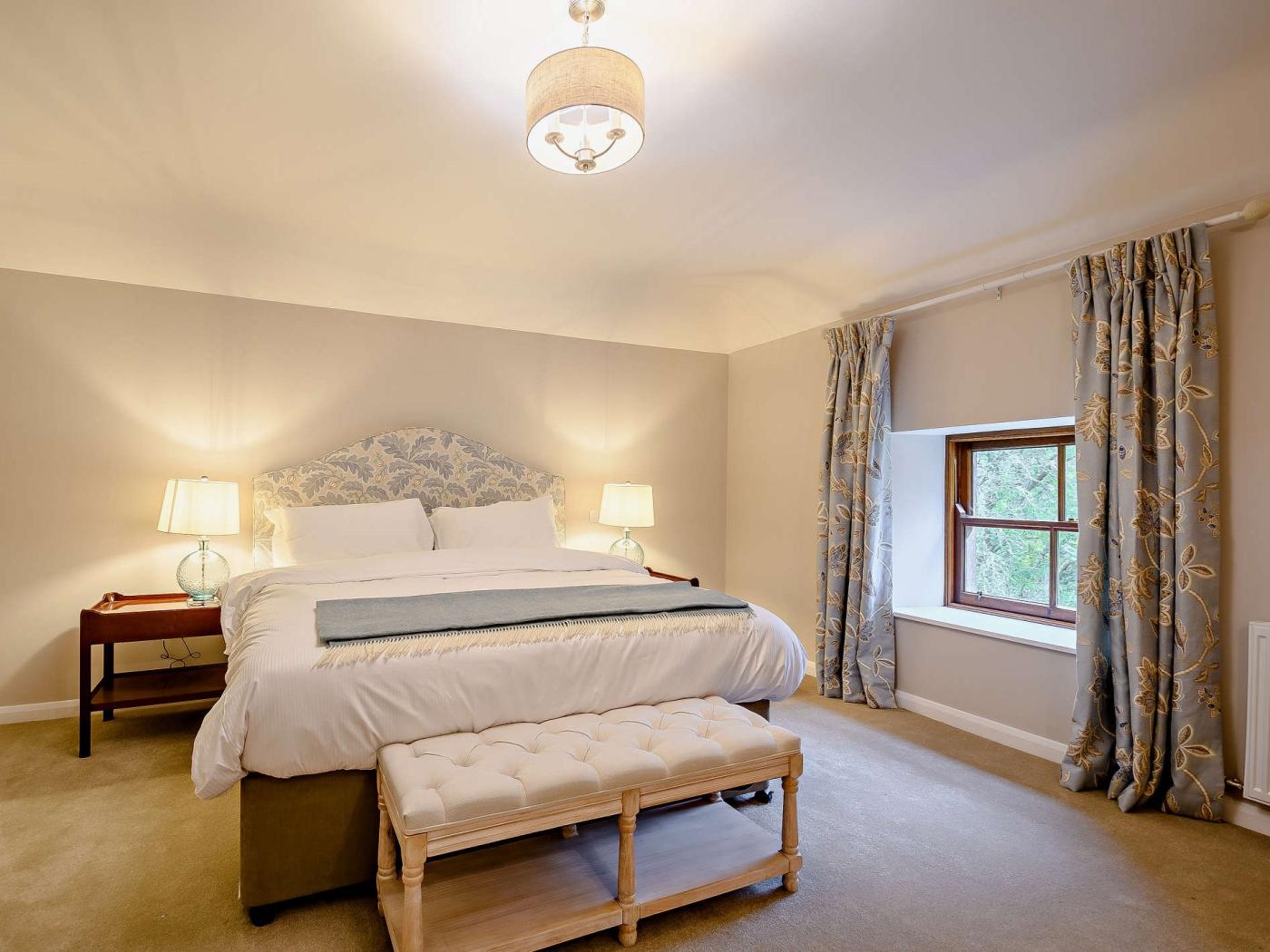 Property image 7 for HC89759