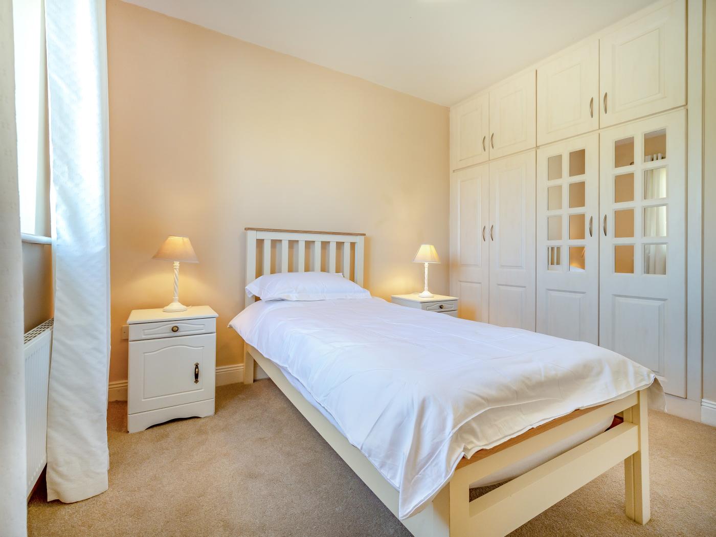 Property image 9 for HC278506