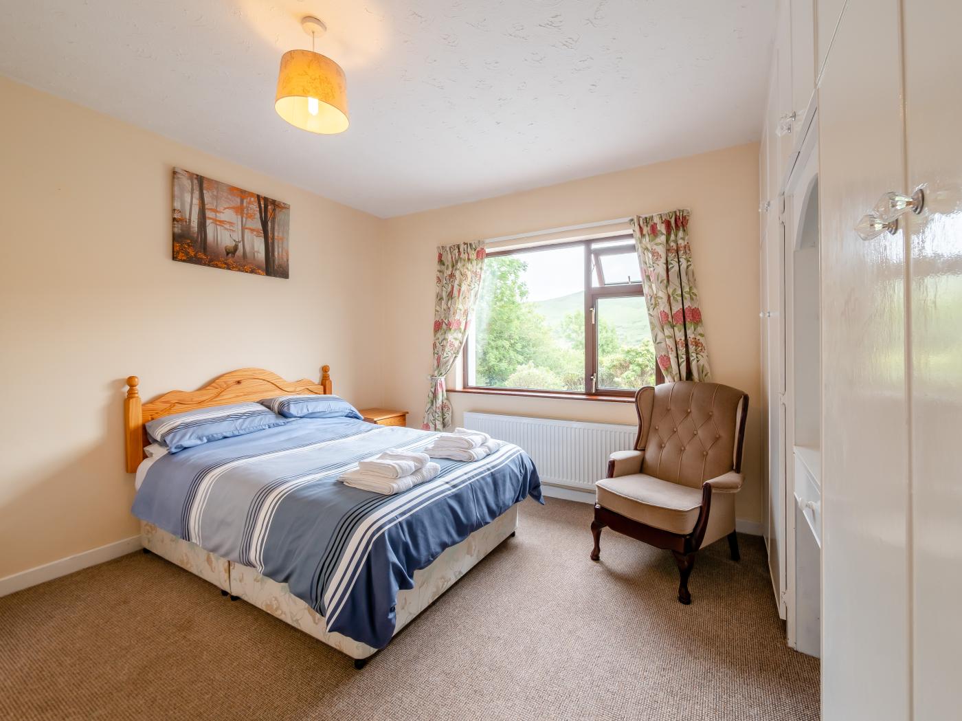 Property image 9 for HC282584