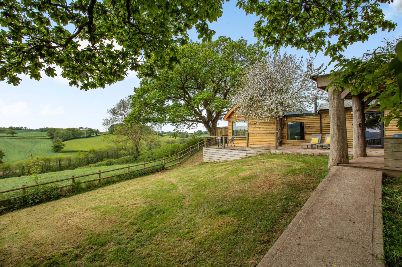 Property image 12 for HC53296