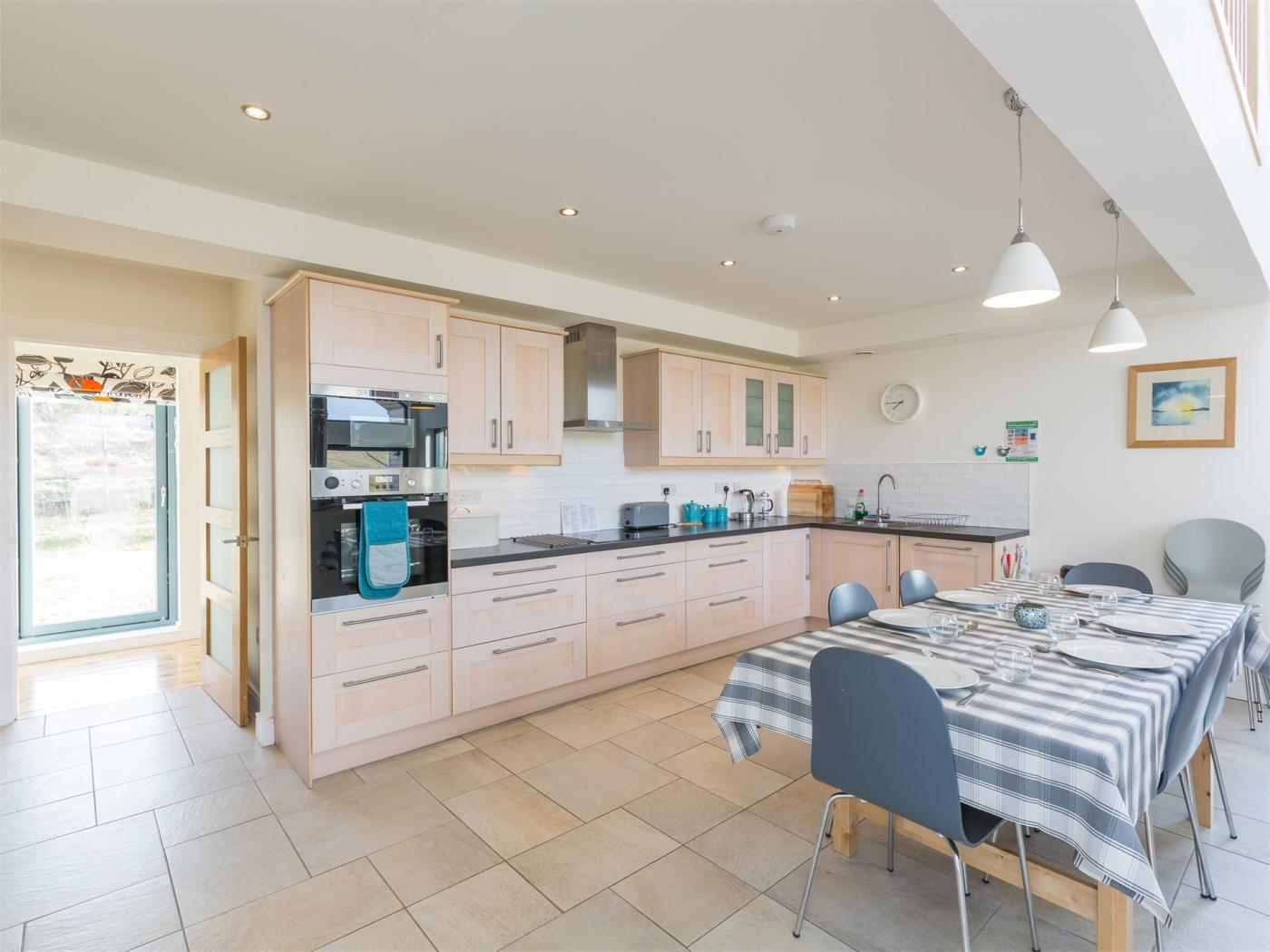 Property image 7 for HC76240