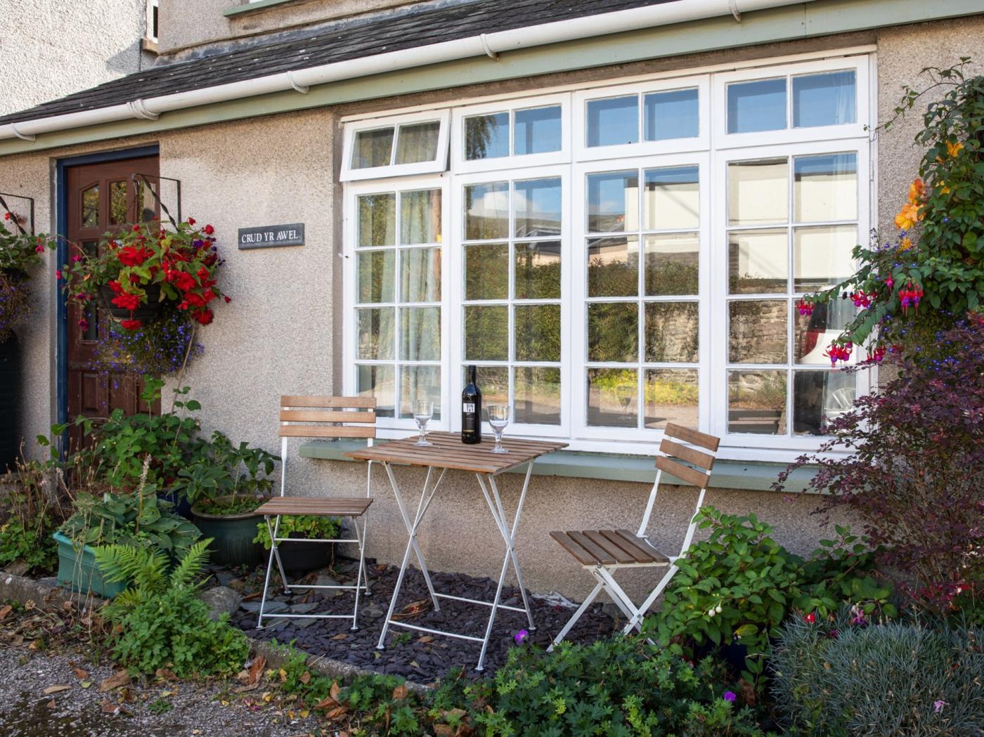 Property image 2 for HC79748