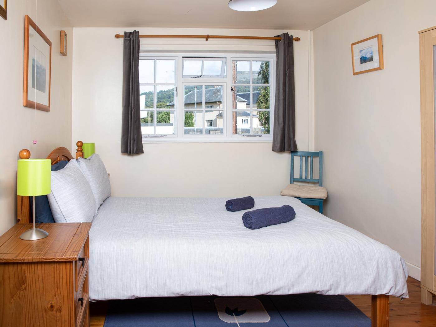 Property image 6 for HC79748