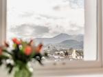 Keswick, Cumbria