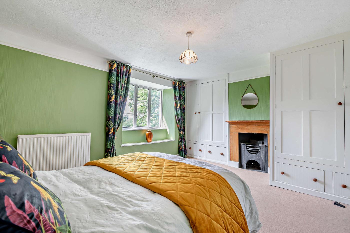 Property image 16 for HC279214