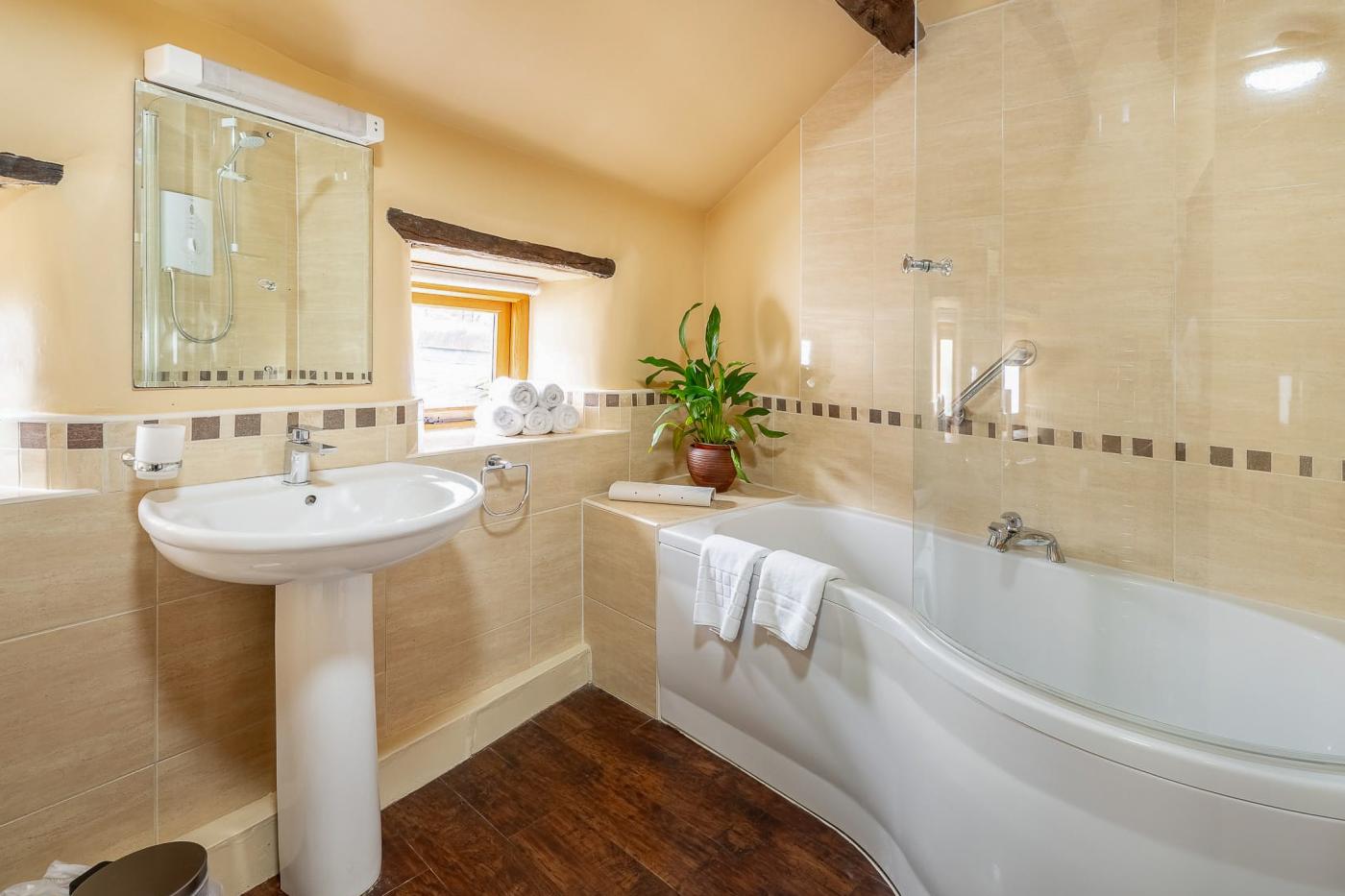 Property image 12 for HC285958
