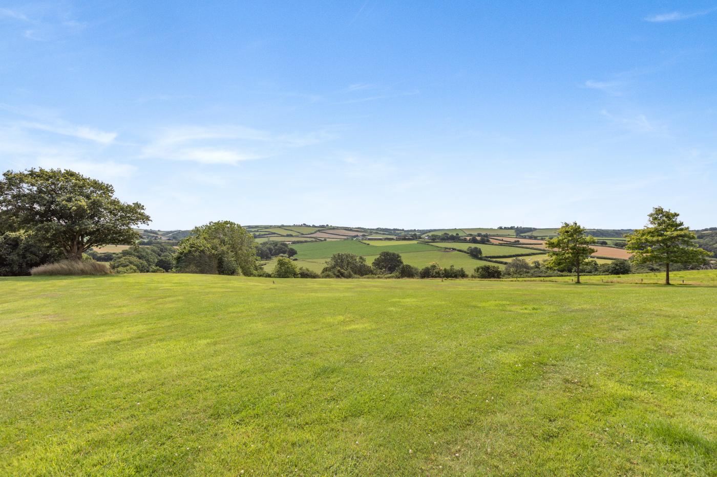 Property image 21 for HC279832