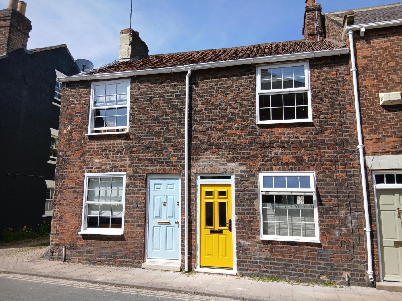Property image 19 for HC93219
