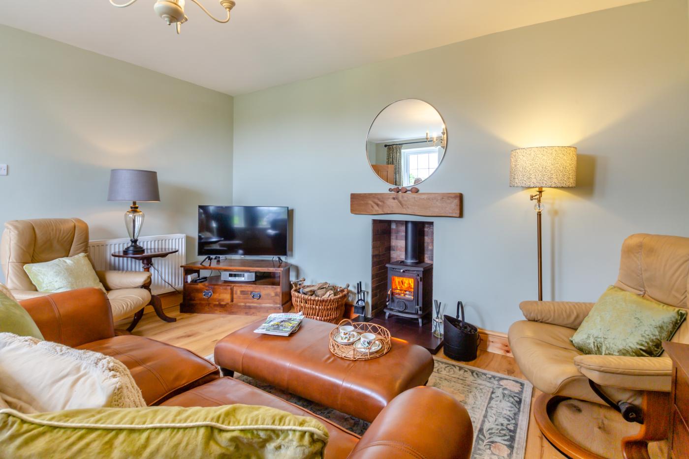 Property image 8 for HC279187