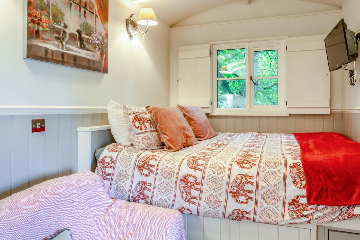 Property image 10 for HC283635