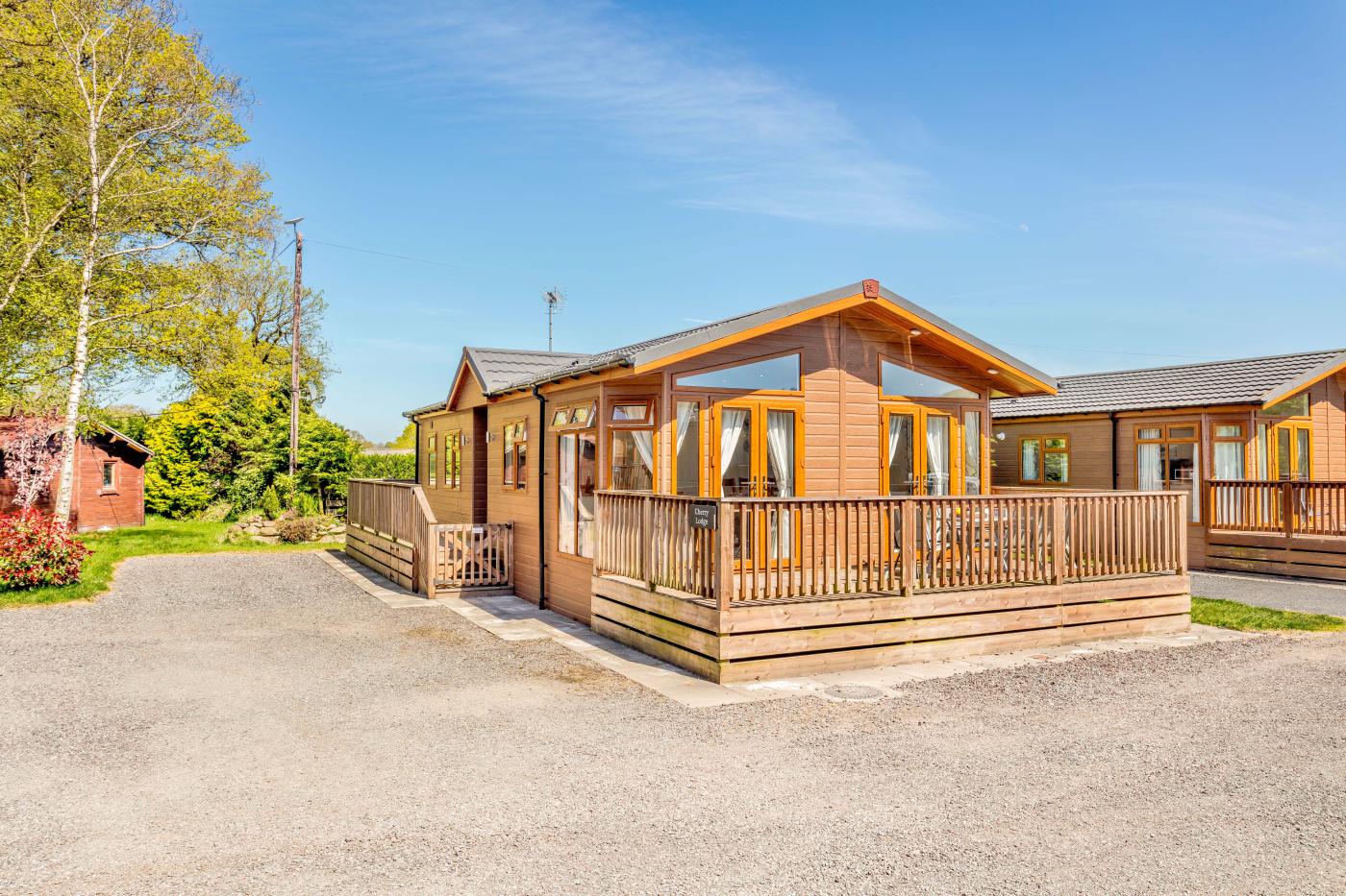 Property image 11 for HC80373