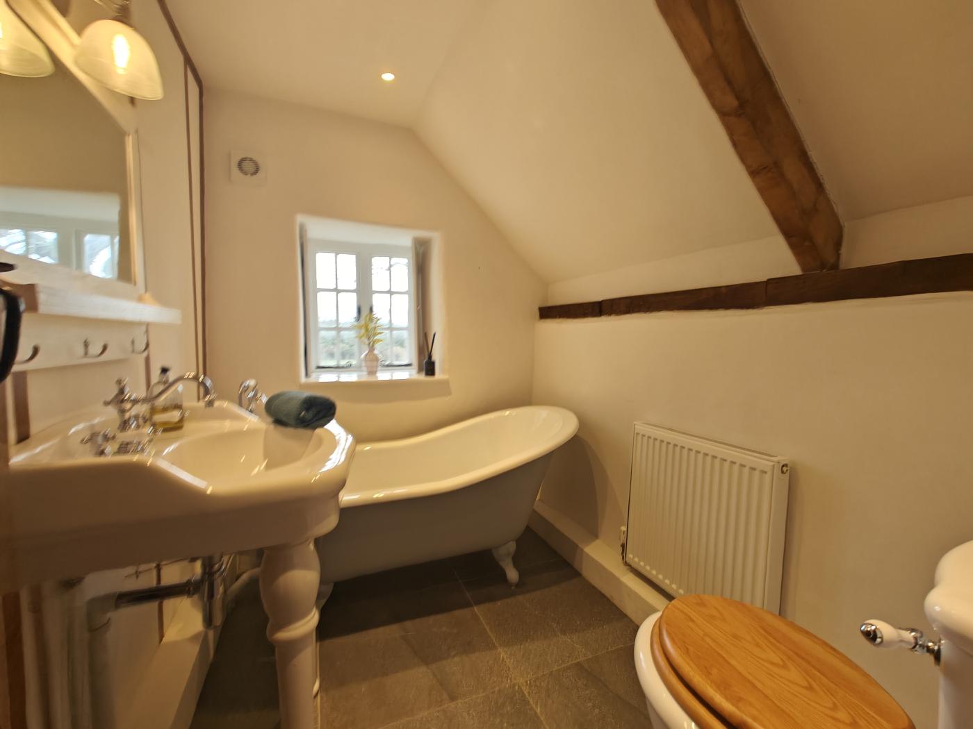 Property image 16 for HC292800