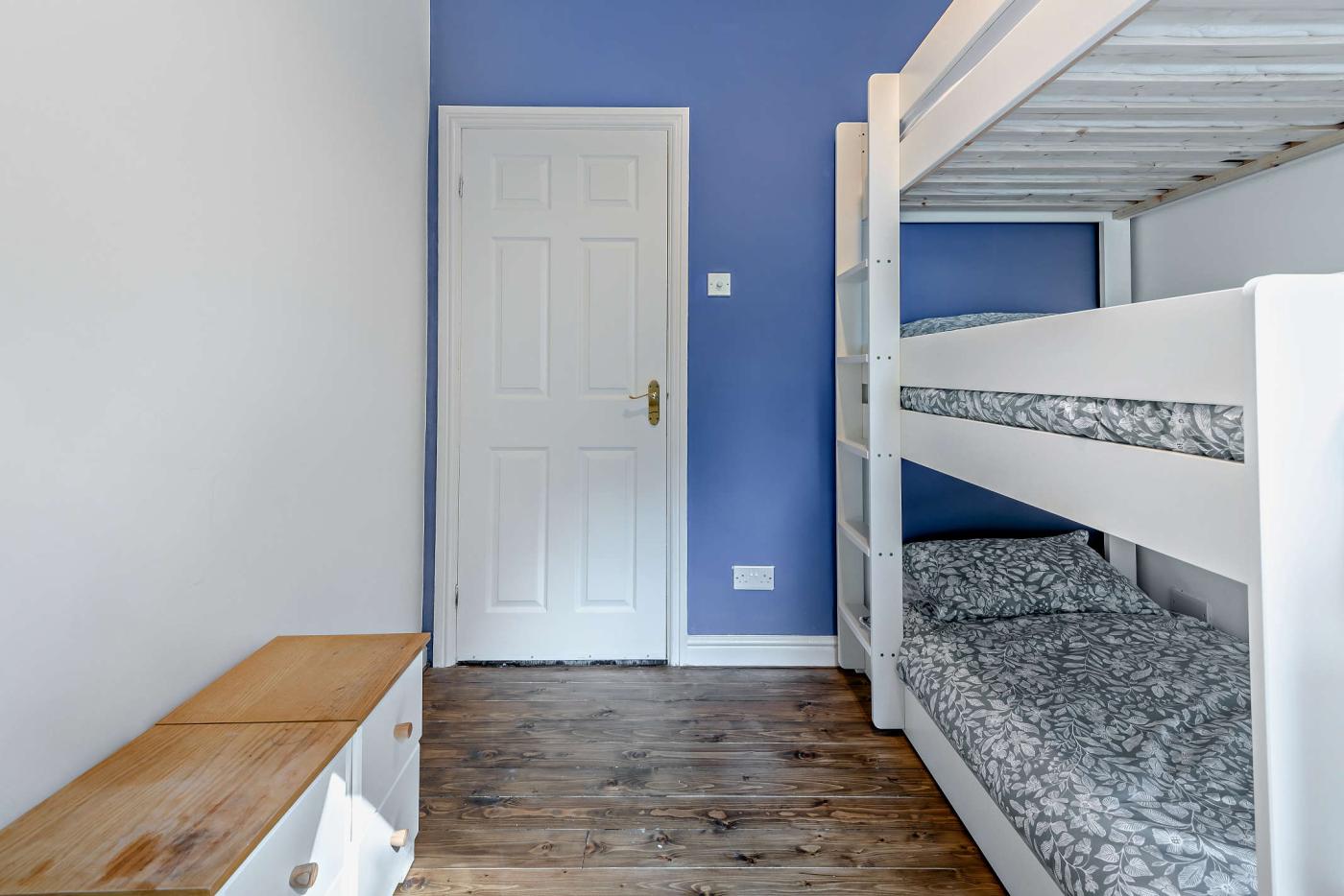 Property image 28 for HC277743