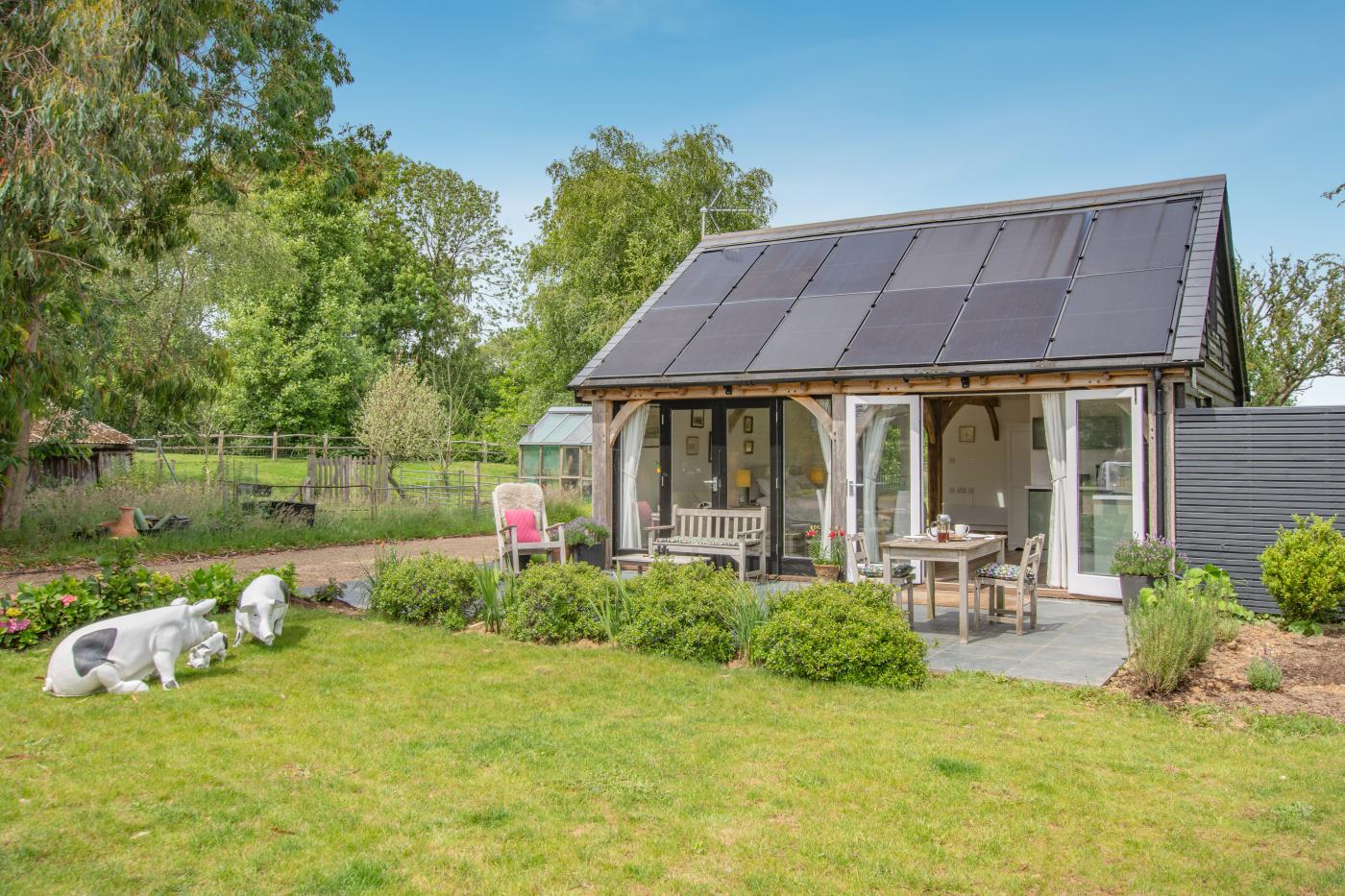 Property image 18 for HC292814