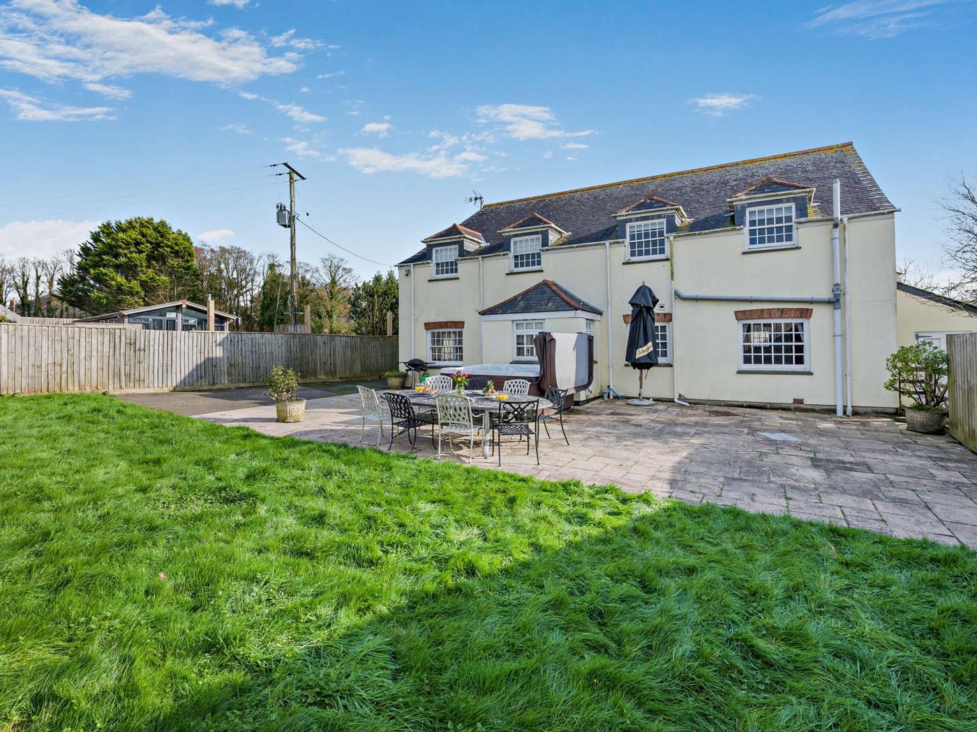 Property image 20 for HC1758