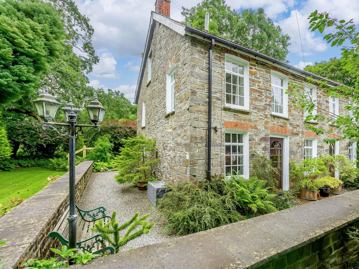 Property image 2 for HC85444