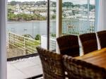 Polruan, Cornwall