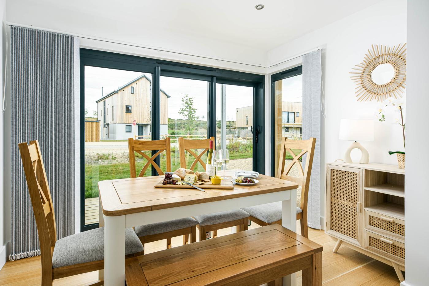 Property image 3 for HC295208