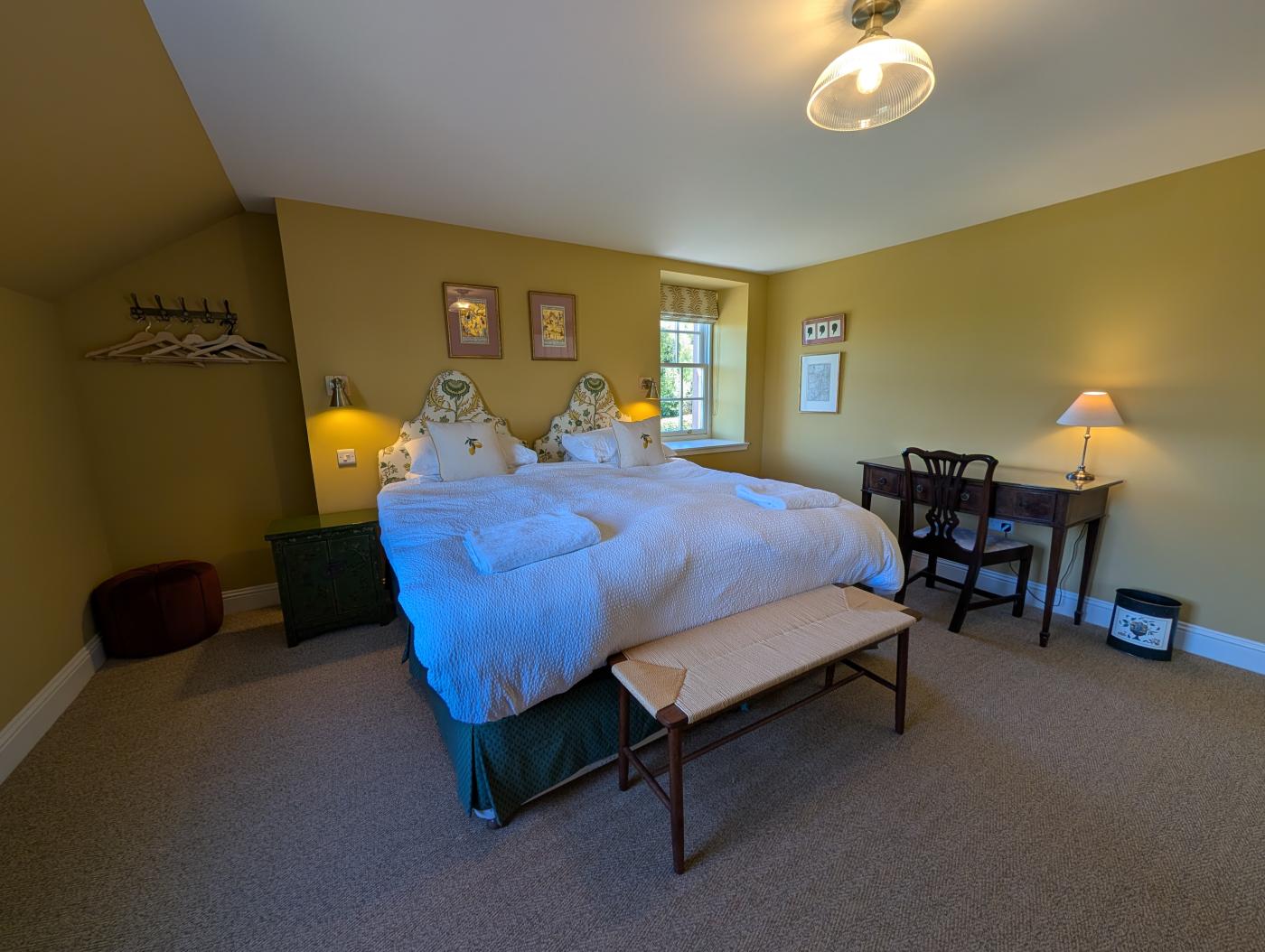 Property image 7 for HC75957