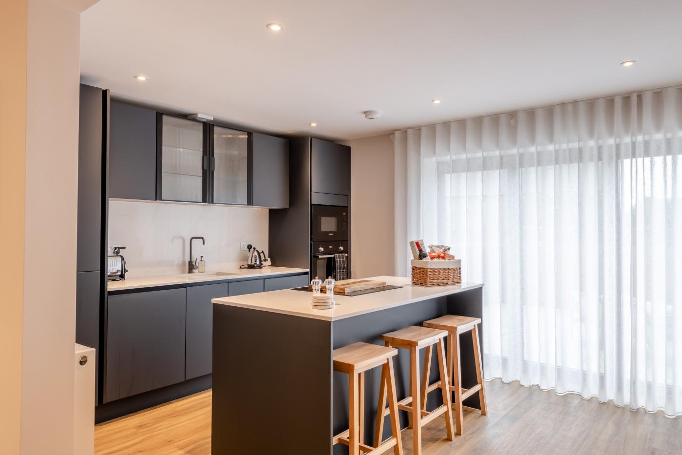 Property image 10 for HC295756