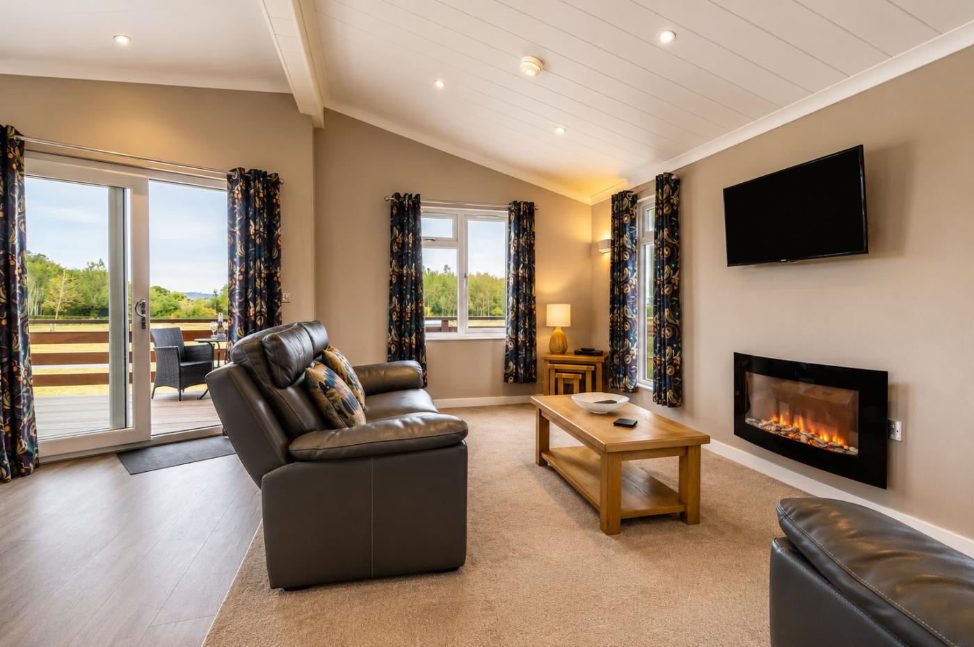 Property image 3 for HC282869