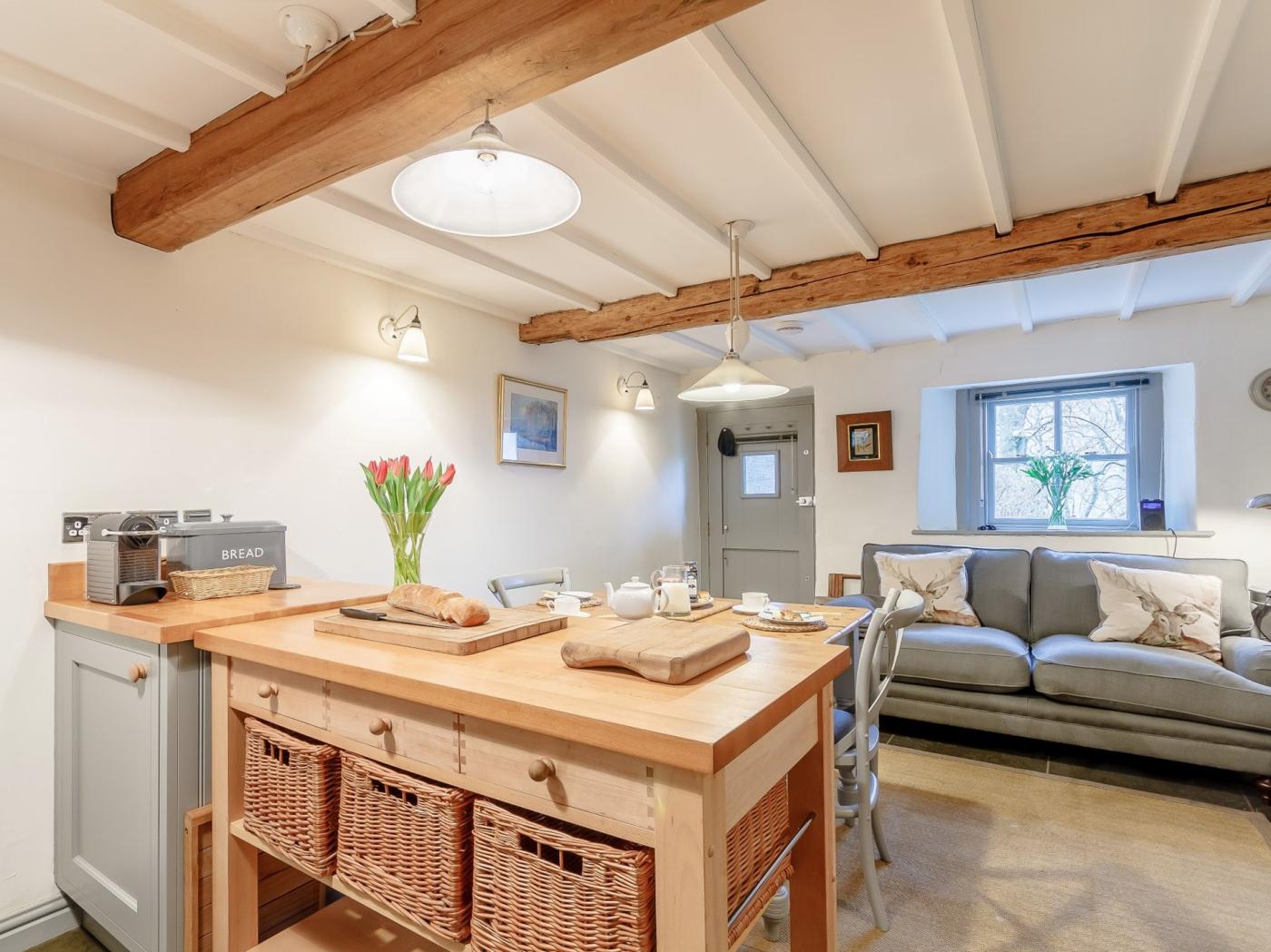 Property image 9 for HC65992