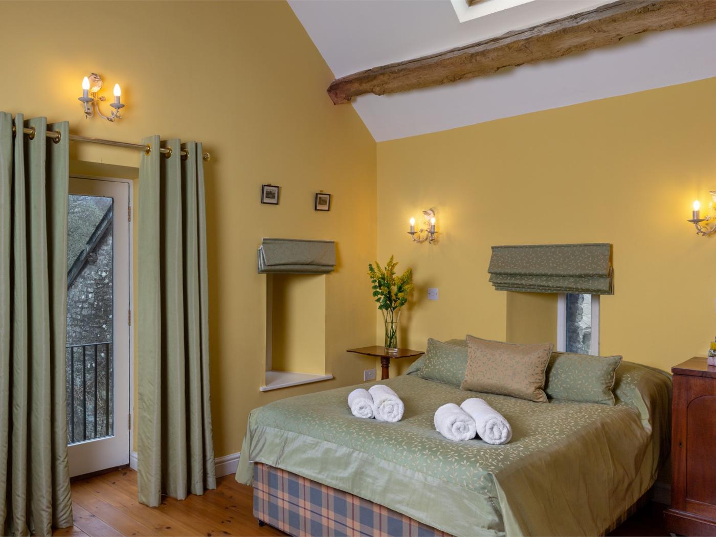 Property image 11 for HC79840