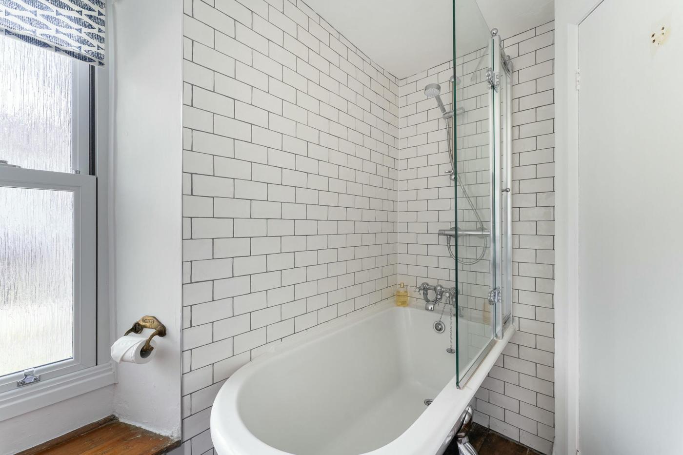 Property image 10 for HC285790