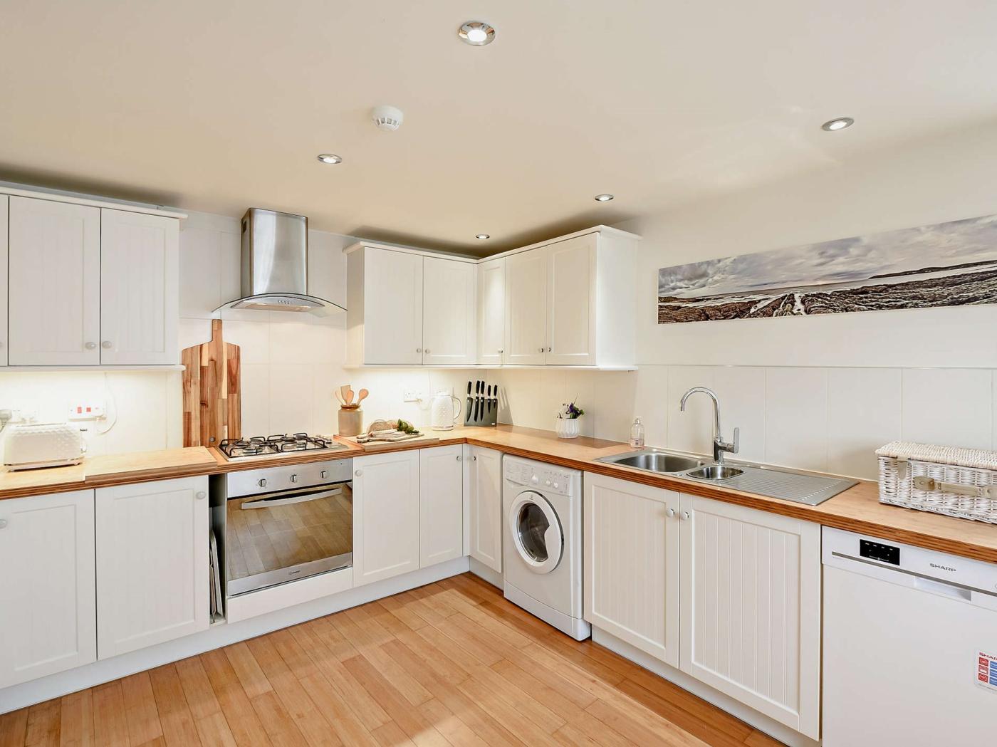 Property image 9 for HC89991