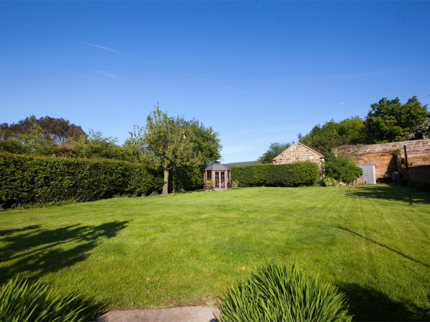Property image 27 for HC73820