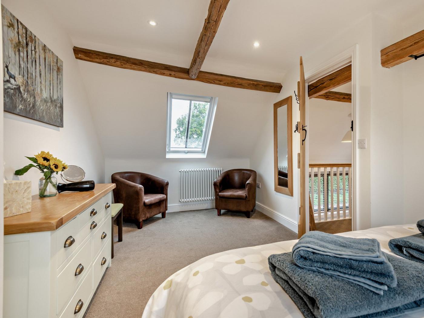 Property image 18 for HC66130