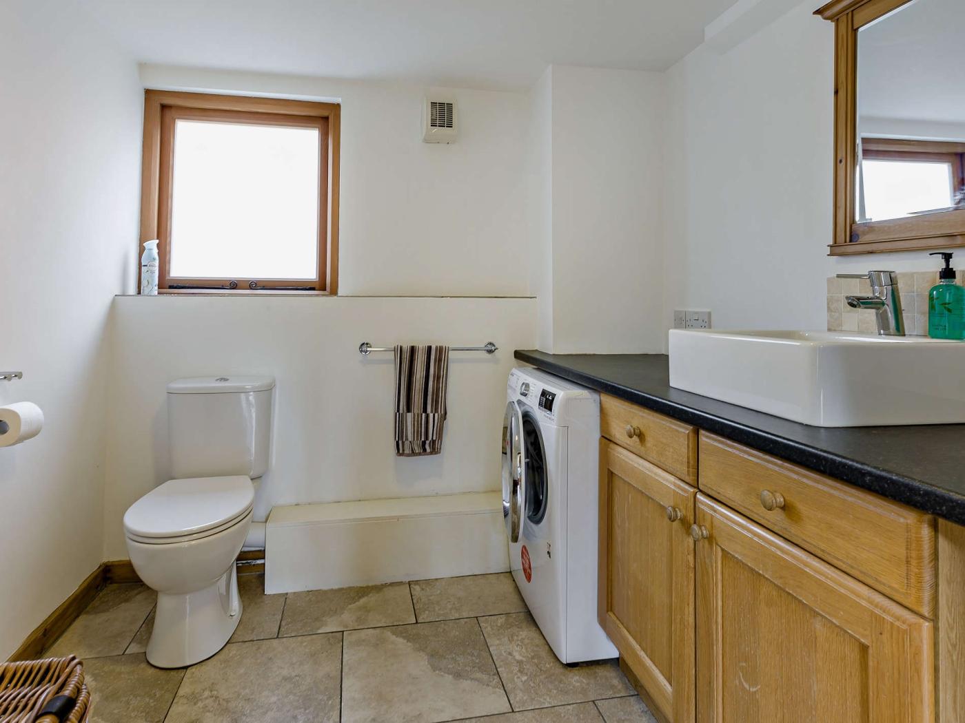 Property image 12 for HC47795