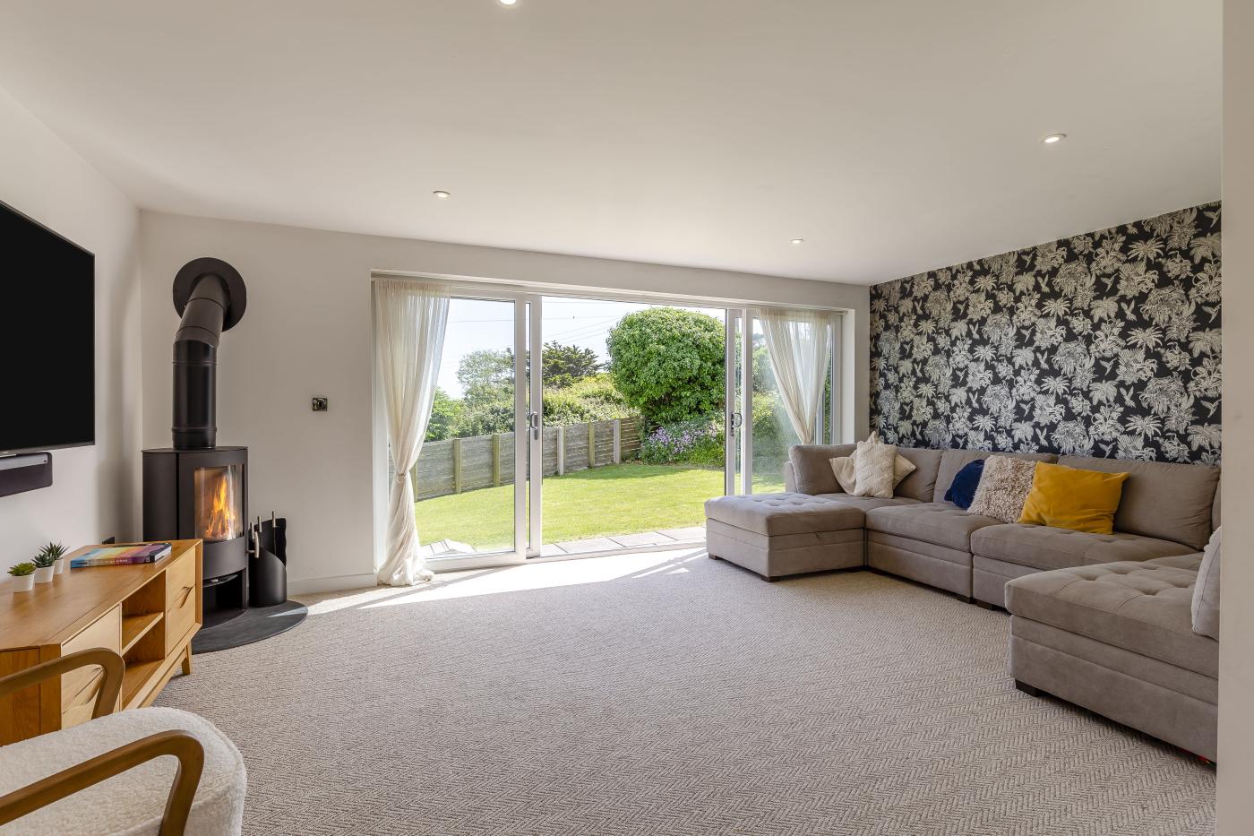 Property image 3 for HC294891