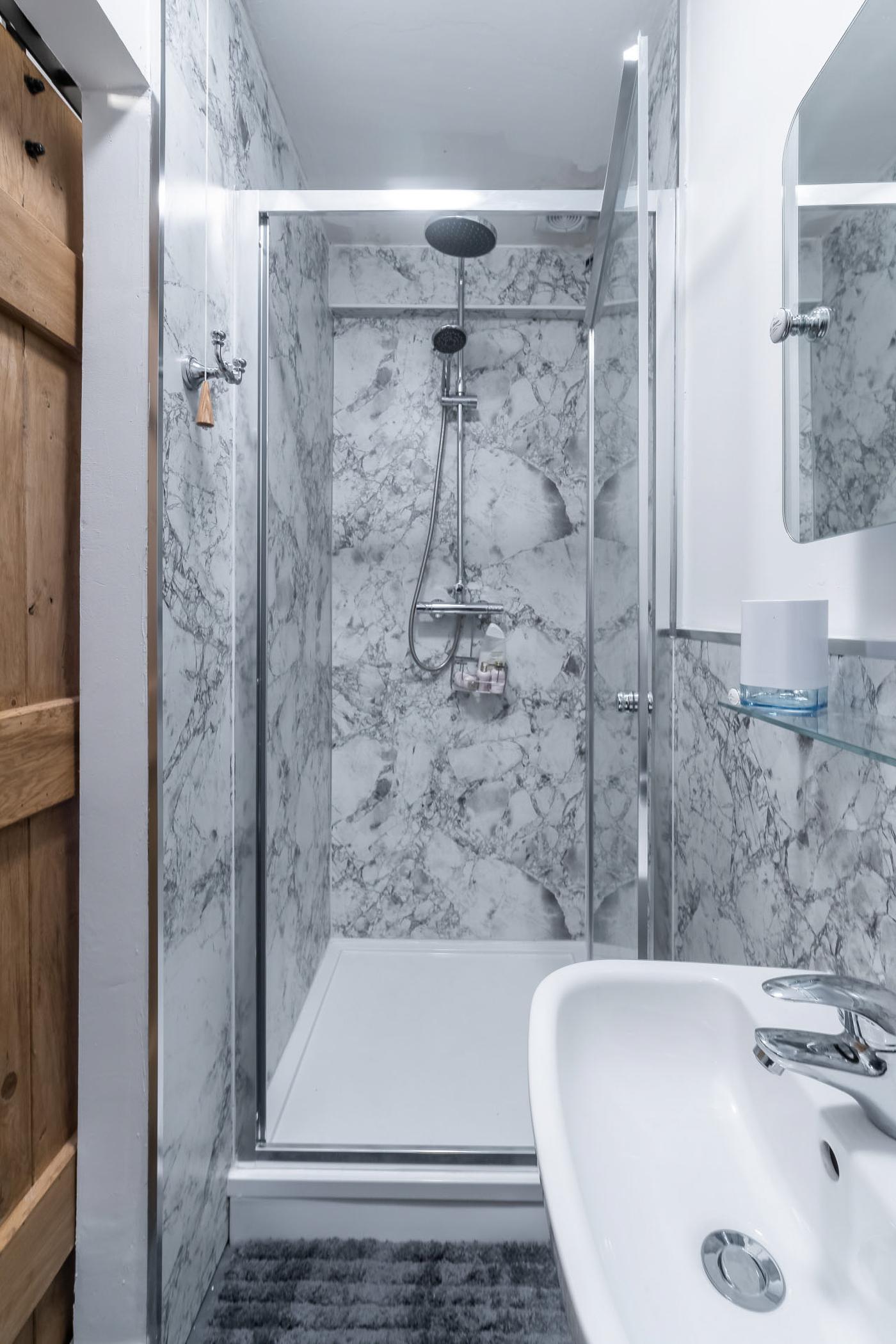 Property image 14 for HC285468