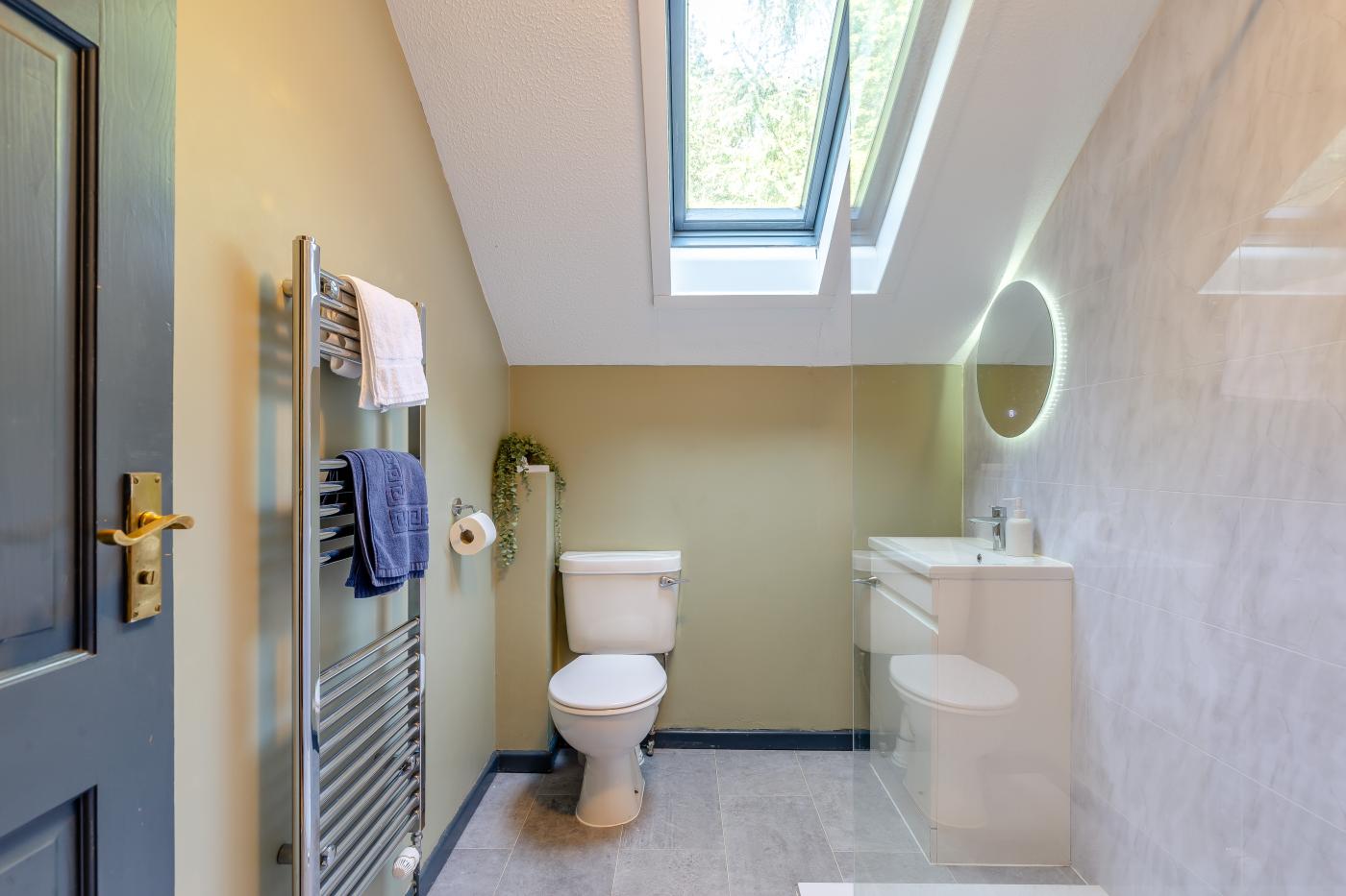 Property image 12 for HC294923