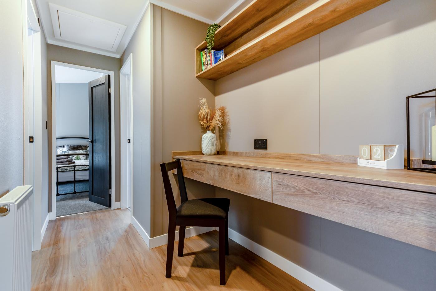 Property image 11 for HC289067