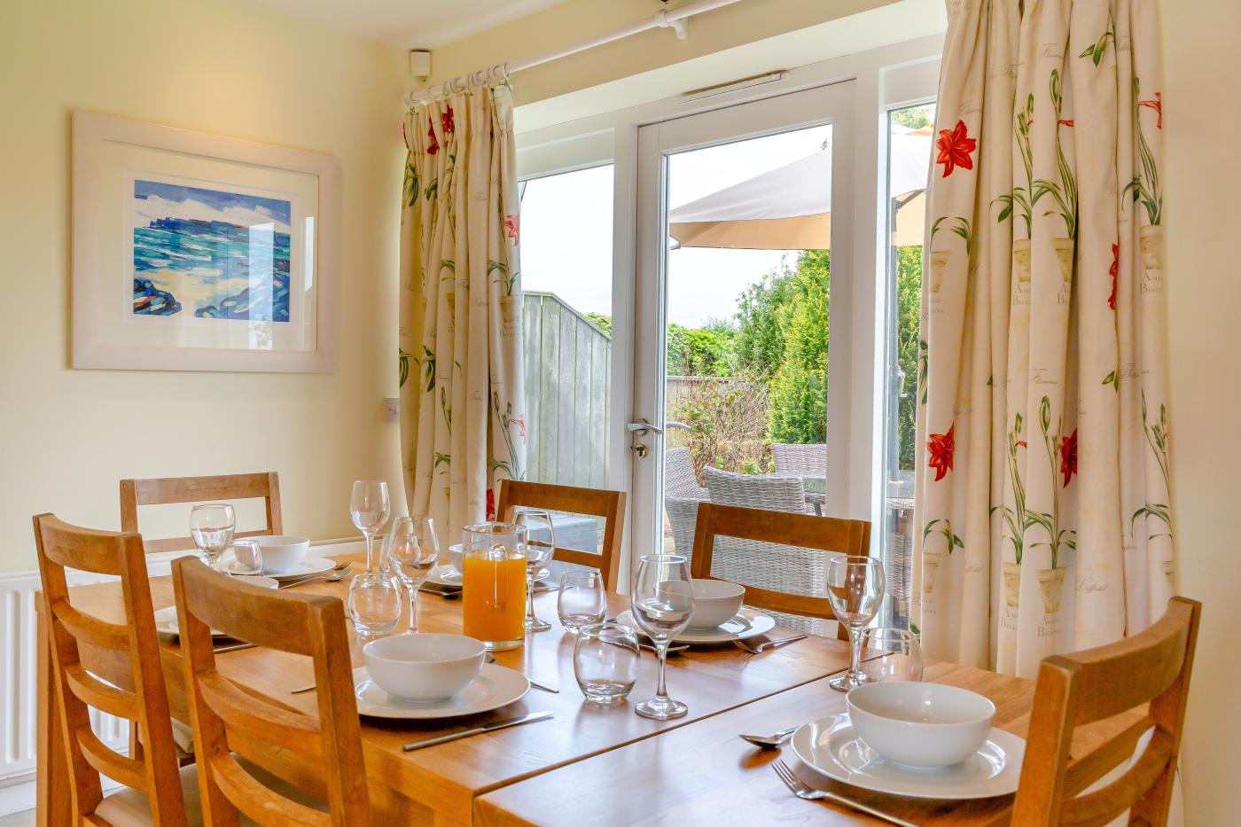 Property image 8 for HC59157