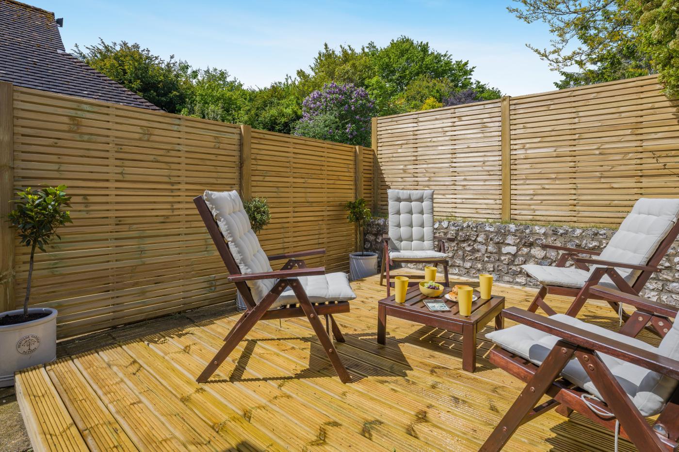 Property image 3 for HC289901