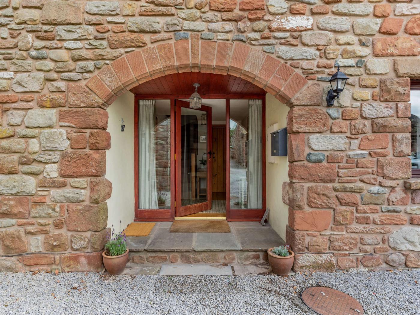 Property image 21 for HC88791