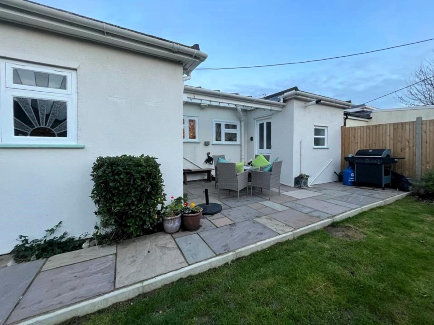 Property image 19 for HC90372