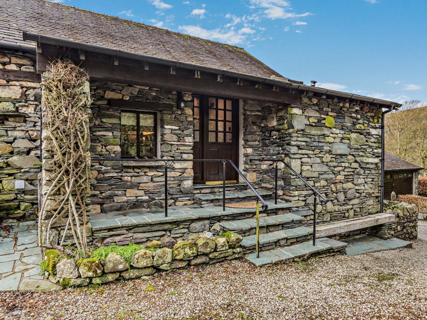 Property image 4 for HC57528